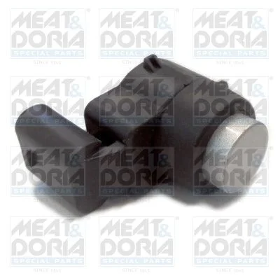 Sensor, park distance control MEAT & DORIA 94511