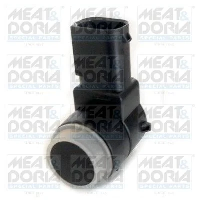 Sensor, park distance control MEAT & DORIA 94530