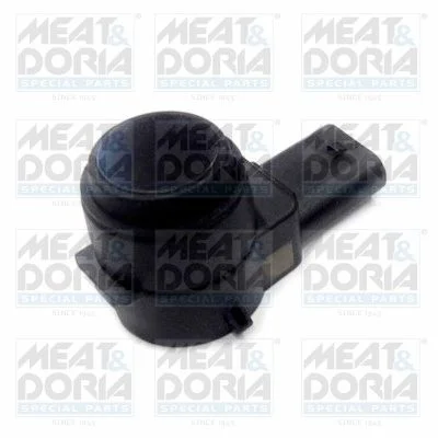 Sensor, park distance control MEAT & DORIA 94538