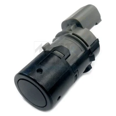 Sensor, park distance control MEAT & DORIA 94540