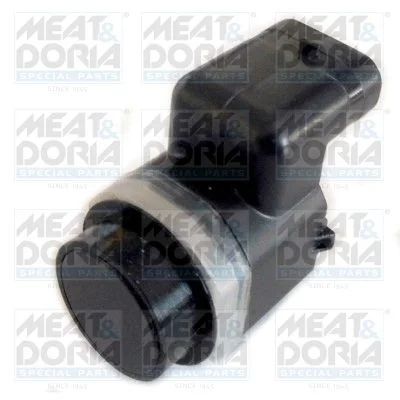 Sensor, park distance control MEAT & DORIA 94550