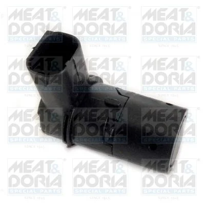 Senzor, kontrola vzdialenosti pri parkovaní MEAT & DORIA 94556