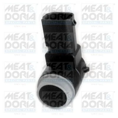 Sensor, park distance control MEAT & DORIA 94578