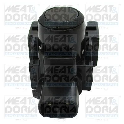 Sensor, park distance control MEAT & DORIA 94585