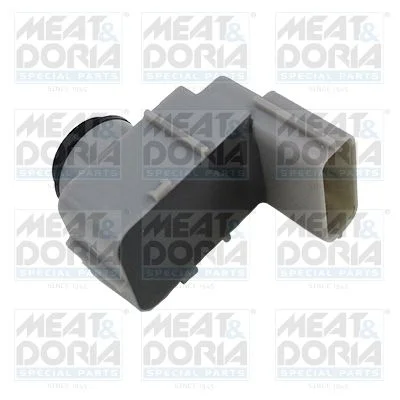 Sensor, park distance control MEAT & DORIA 94599