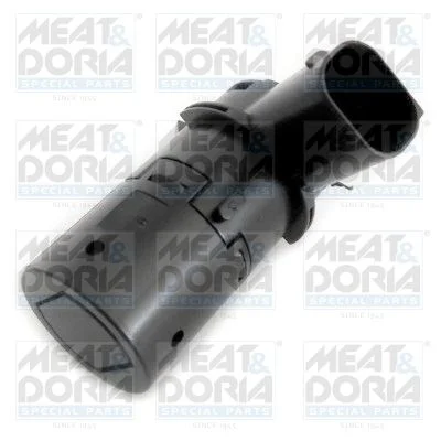 Sensor, park distance control MEAT & DORIA 94613