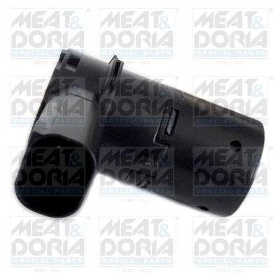 Senzor, kontrola vzdialenosti pri parkovaní MEAT & DORIA 94615
