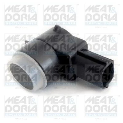 Sensor, park distance control MEAT & DORIA 94629