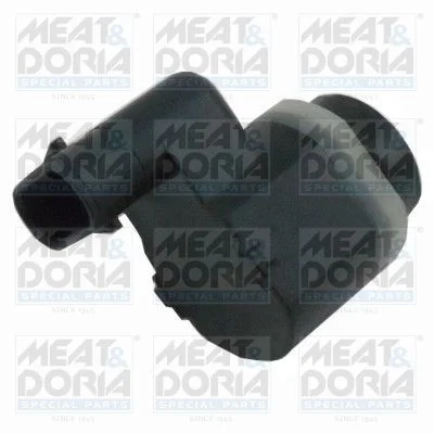 Sensor, park distance control MEAT & DORIA 94633