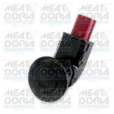 Sensor, park distance control MEAT & DORIA 94637