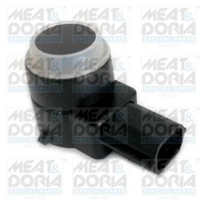 Sensor, park distance control MEAT & DORIA 94638