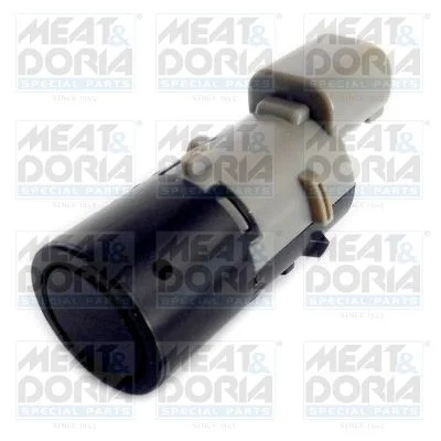 Sensor, park distance control MEAT & DORIA 94645