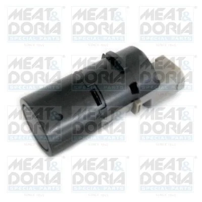 Sensor, park distance control MEAT & DORIA 94646