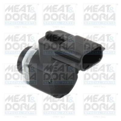 Sensor, park distance control MEAT & DORIA 94651