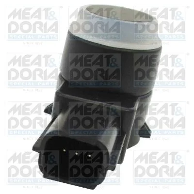 Sensor, park distance control MEAT & DORIA 94652