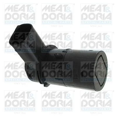 Sensor, park distance control MEAT & DORIA 94655