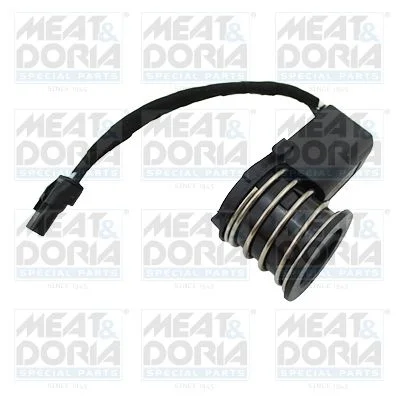 Sensor, park distance control MEAT & DORIA 94661