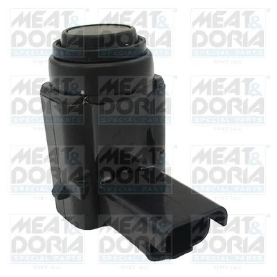 Sensor, park distance control MEAT & DORIA 94673