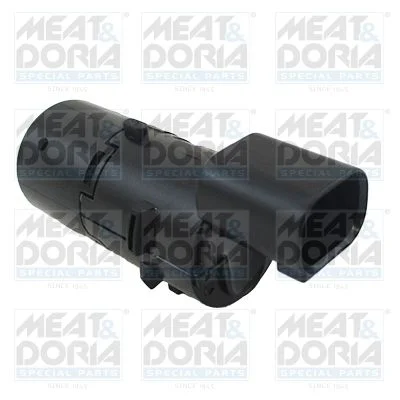 Sensor, park distance control MEAT & DORIA 94675