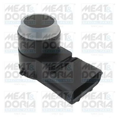 Sensor, park distance control MEAT & DORIA 94685