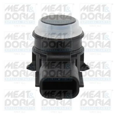 Sensor, park distance control MEAT & DORIA 94715