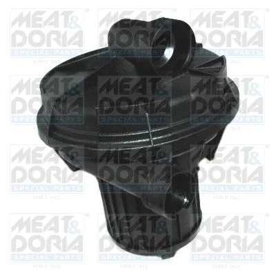 Čerpadlo sekundárneho vzduchu MEAT & DORIA 9600