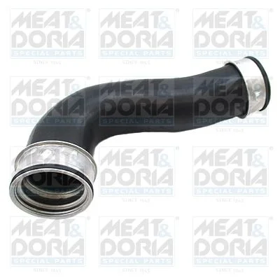 Hadica plniaceho vzduchu MEAT & DORIA 96047
