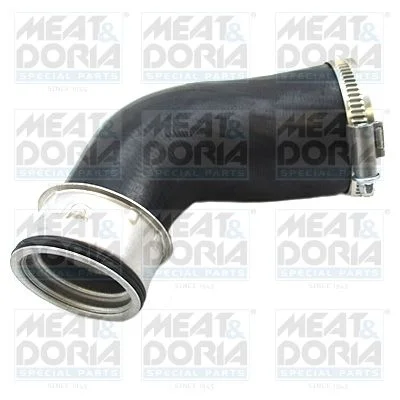 Hadica plniaceho vzduchu MEAT & DORIA 96056