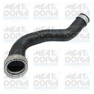 Hadica plniaceho vzduchu MEAT & DORIA 96078
