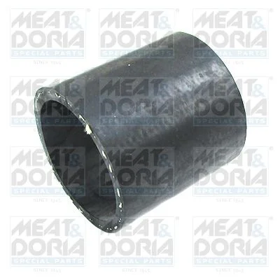 Hadica plniaceho vzduchu MEAT & DORIA 96079