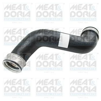 Hadica plniaceho vzduchu MEAT & DORIA 96522
