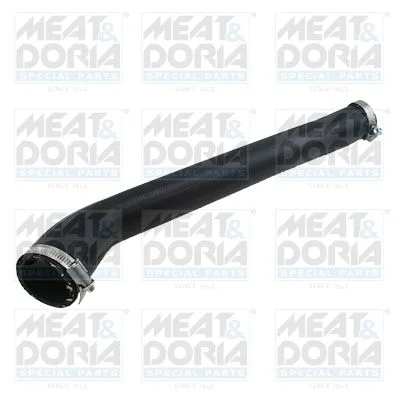 Hadica plniaceho vzduchu MEAT & DORIA 96689