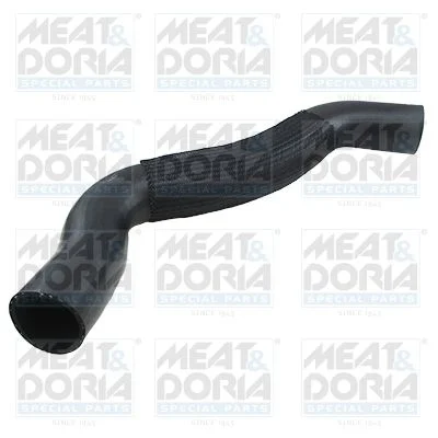 Hadica plniaceho vzduchu MEAT & DORIA 96706
