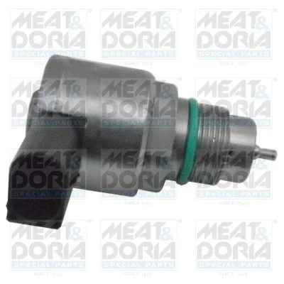 Pressure Control Valve, common rail system MEAT & DORIA 9767