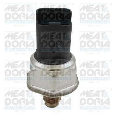 Senzor, tlak paliva MEAT & DORIA 98029