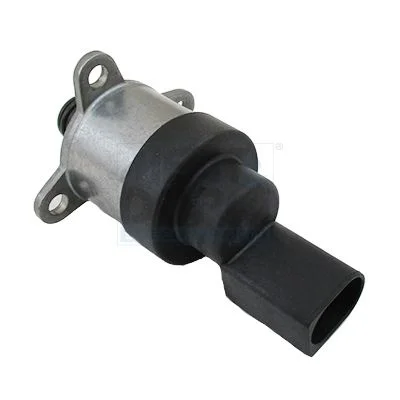 Control Valve, fuel quantity (common rail system) MEAT & DORIA 9879