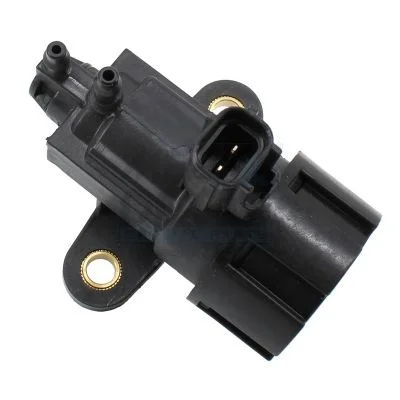 Boost Pressure Control Valve MEAT & DORIA 99017