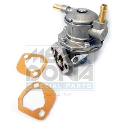 Fuel Pump MEAT & DORIA POC112/A