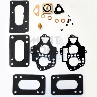 Repair Kit, carburettor MEAT & DORIA S56F