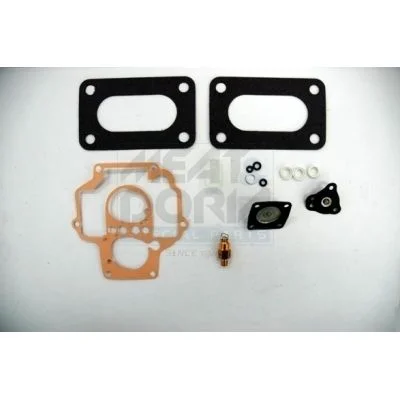 Repair Kit, carburettor MEAT & DORIA W551