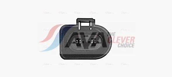 Vidaus pūtiklis ava clever choice AI8443