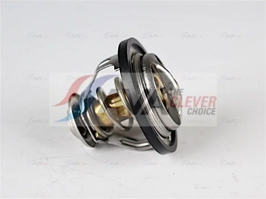 Termostatas, aušinimo skystis ava clever choice CNTS006