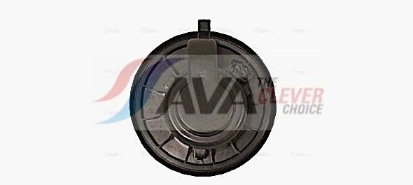 Vidaus pūtiklis ava clever choice VN8412