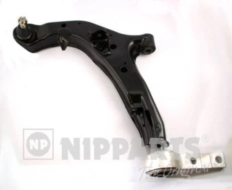 Vikšro valdymo svirtis NIPPARTS J4901030