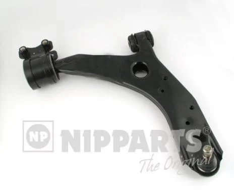 Vikšro valdymo svirtis nipparts J4913021