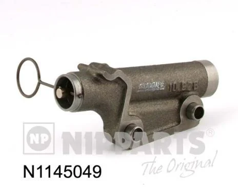 Vibracijos slopintuvas, paskirstymo diržas nipparts N1145049