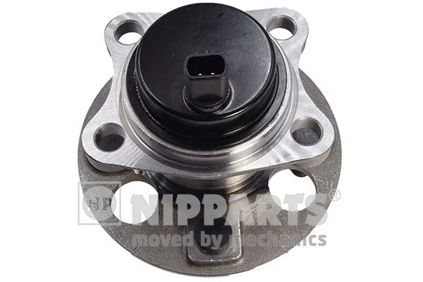 Rato guolio komplektas  N4712119
