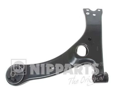 Vikšro valdymo svirtis nipparts N4902051