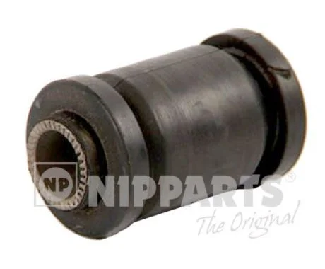 Valdymo svirties/išilginių svirčių įvorė NIPPARTS J4232023