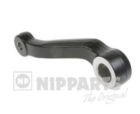 Vairavimo svirtis NIPPARTS J4801017